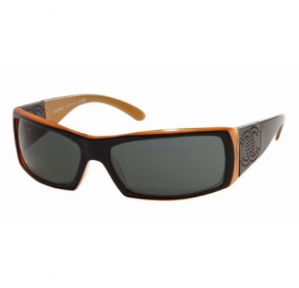 Chanel 5118 Sunglasses display picture 2