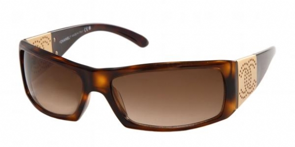 chanel-5118-50213-1.jpg display picture 3