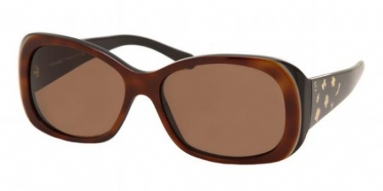 Chanel 5123 Sunglasses