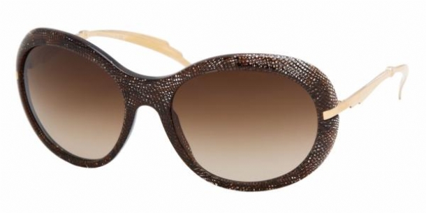 chanel-5152-11233b-1.jpg display picture 2