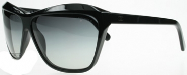 CHANEL 5153 in color 5013C