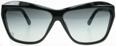 CHANEL 5153 in color 5013C