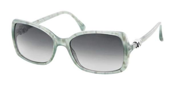 CHANEL シャネル 5218-A 501/3C サングラス Chanel 5218 Sunglasses