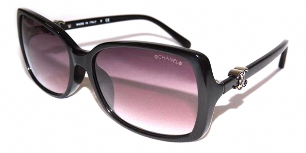Chanel 5218 Sunglasses