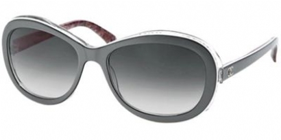 Chanel 5219 Sunglasses display picture 3