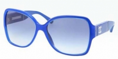 特価商品  Chanel 5230q Sunglasses 小物