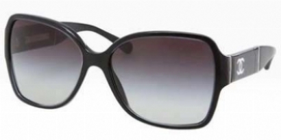 Chanel 5230q Sunglasses