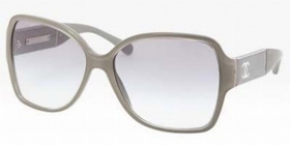 Chanel 5230q Sunglasses