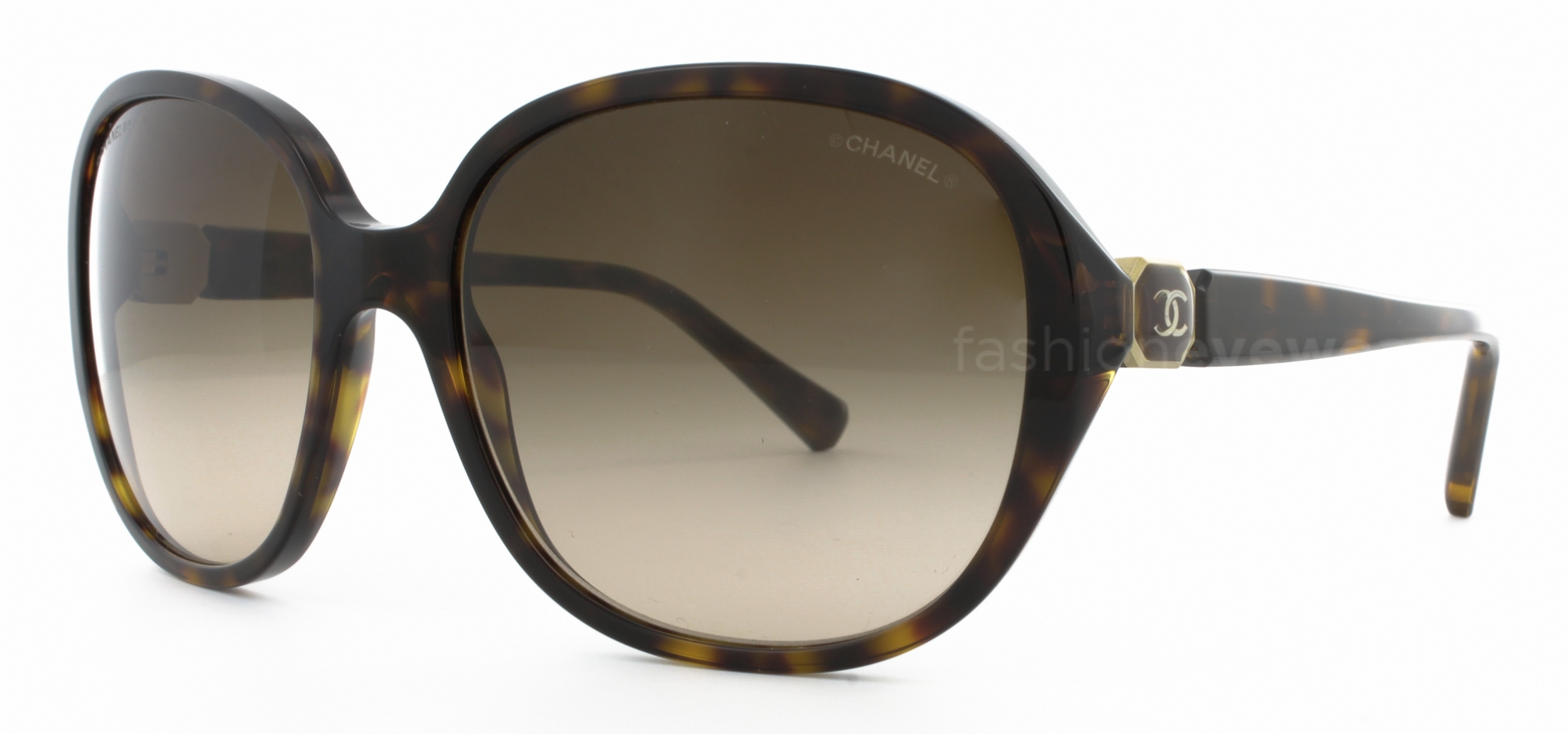 CHANEL 5285-Ac.714/S5 58 17 135 3N　サングラス chanel-5285-714s5-1.jpg