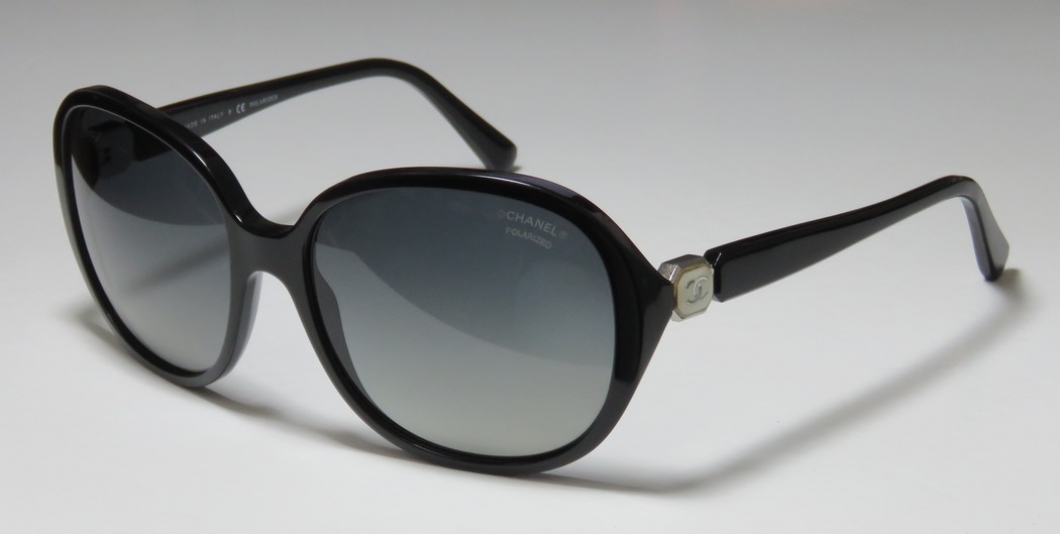 Chanel 5285 Sunglasses