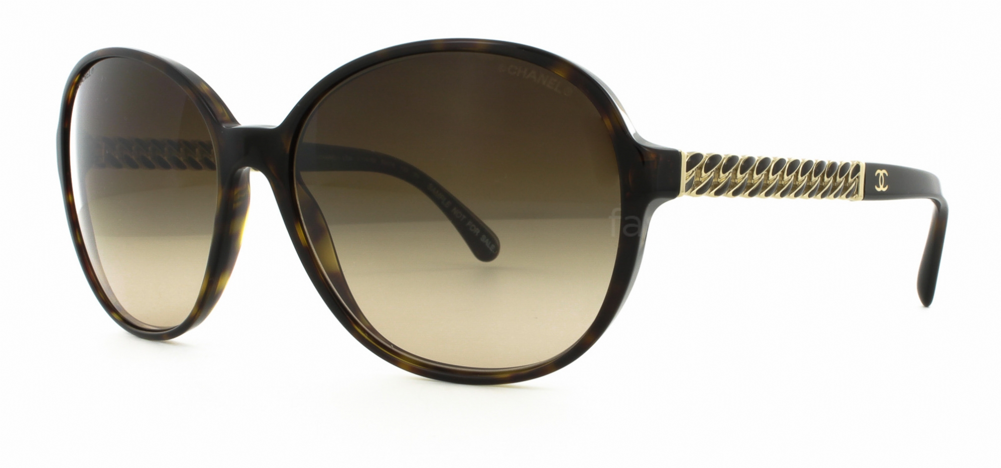 chanel-5304-714s5-1.jpg
