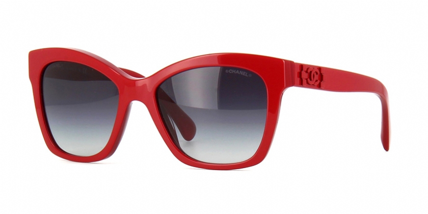 Chanel 5313 Sunglasses