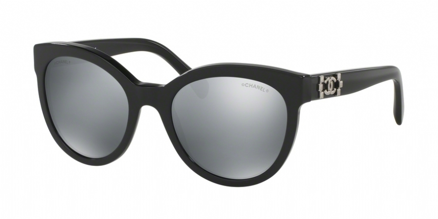 chanel-5315-88826-1.jpg