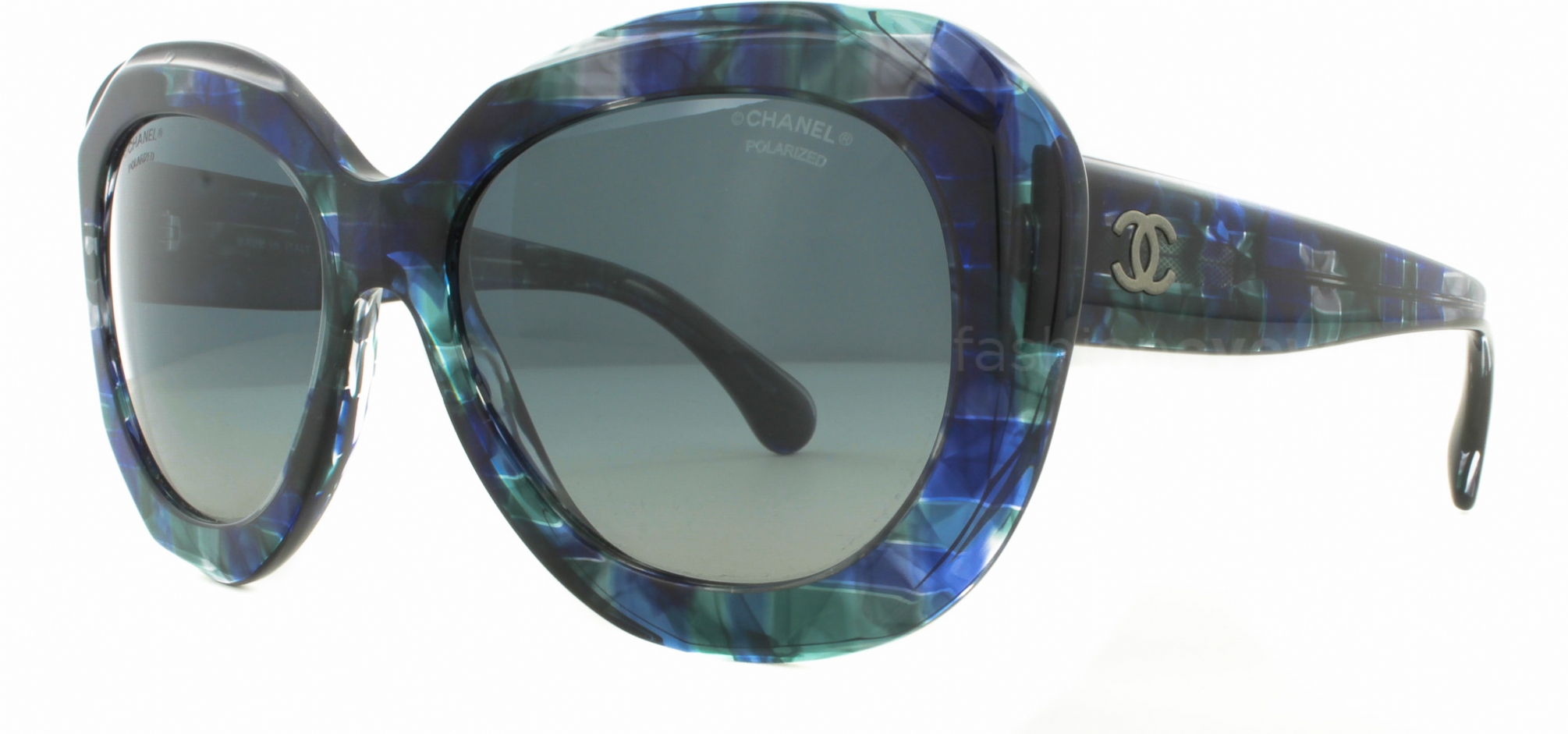 シャネルサングラス5323 Chanel 5323 Sunglasses (c. 1491/S1 56-17 135 2N) | eBay