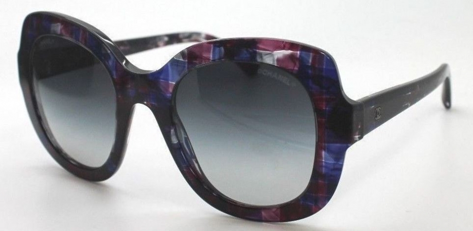 Chanel 5323 Sunglasses