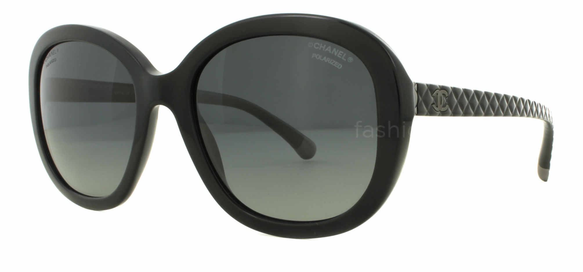 Chanel 5328 top