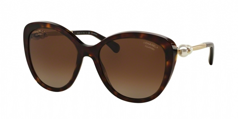 Chanel 5338 sales
