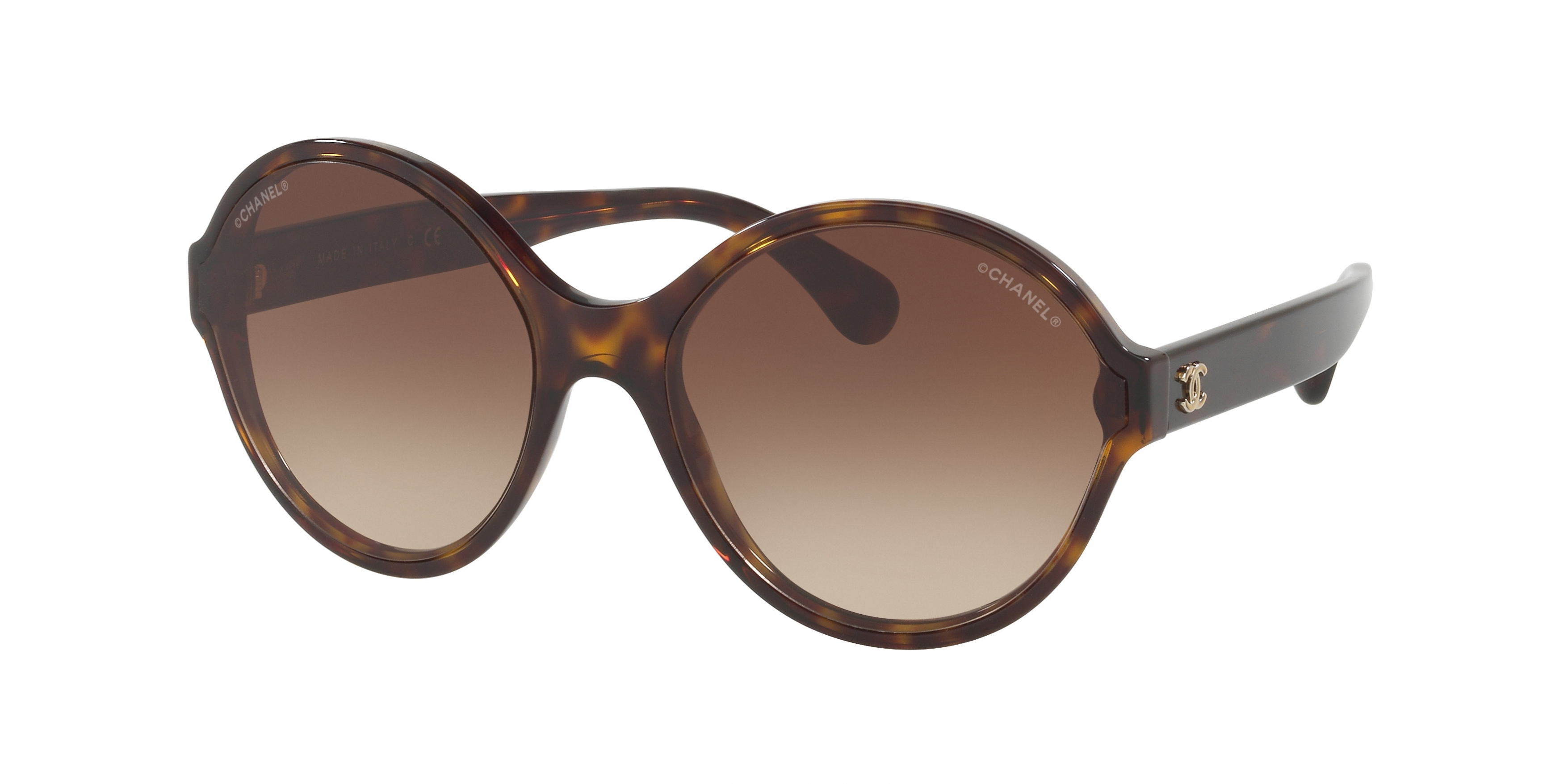 Chanel 5387 sunglasses outlet