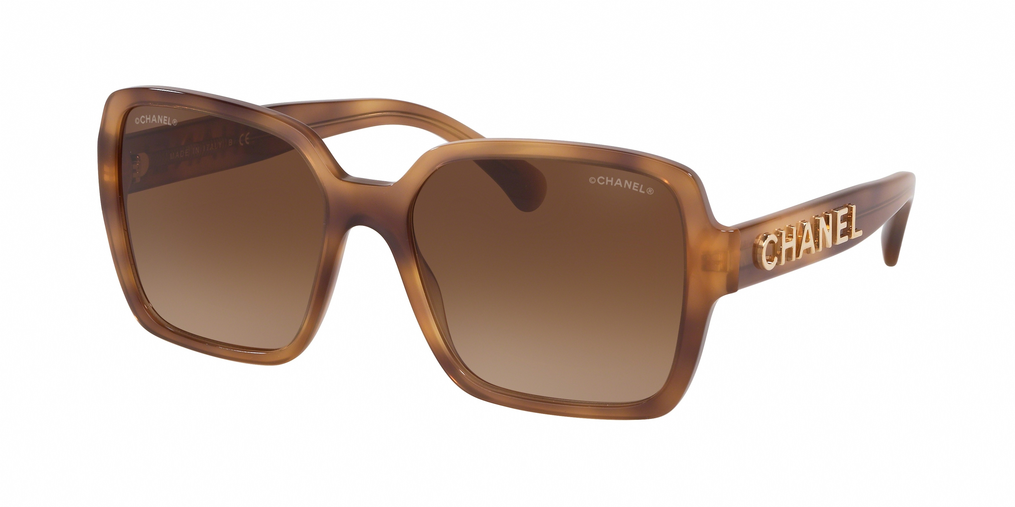 最終値下げ！CHANEL　定価¥16500 Chanel CH5414 Sunglasses 1794S8 for Women - OPTIX Opticians