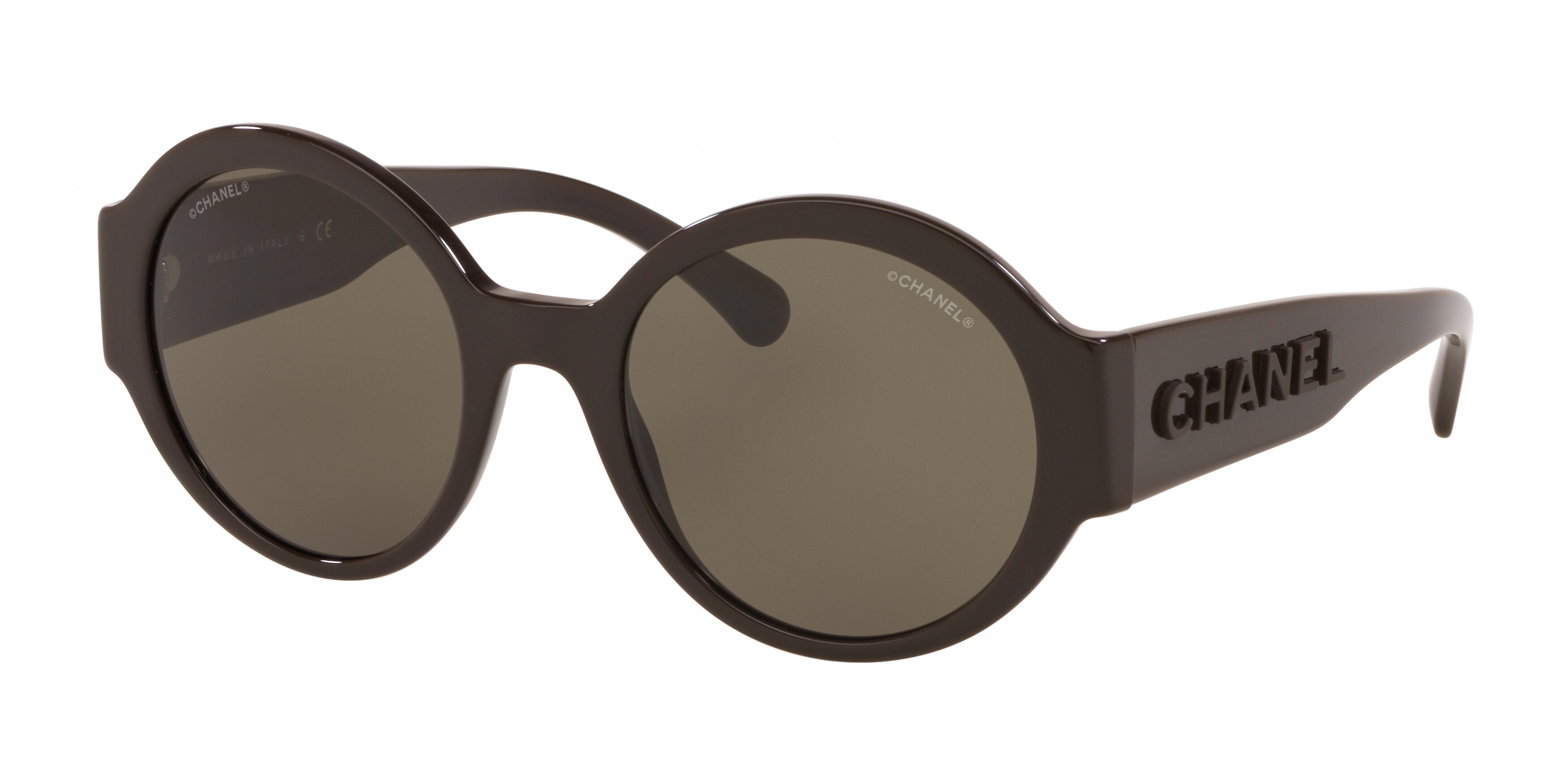 Chanel 5410a Sunglasses
