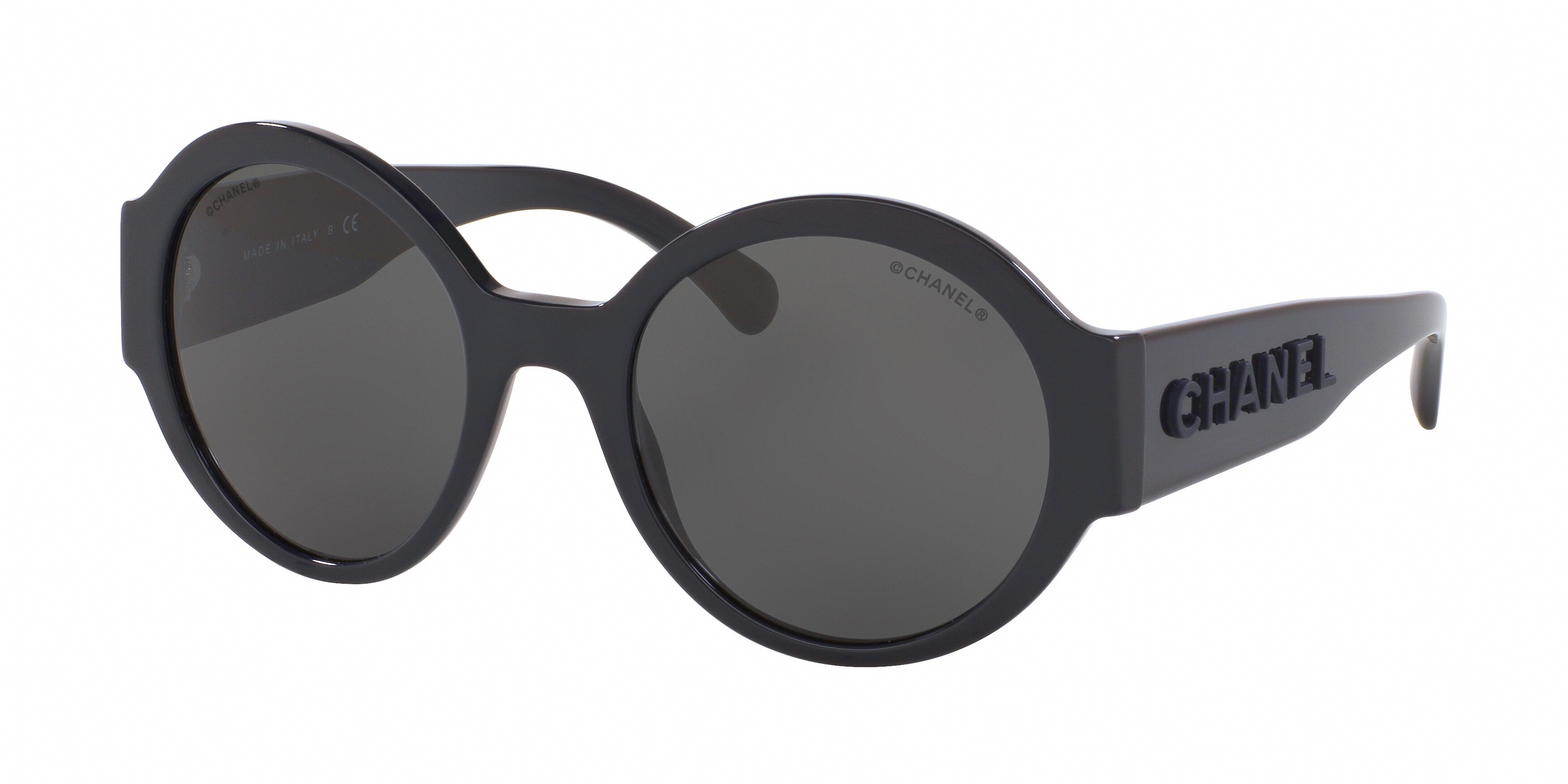Chanel 5410a Sunglasses