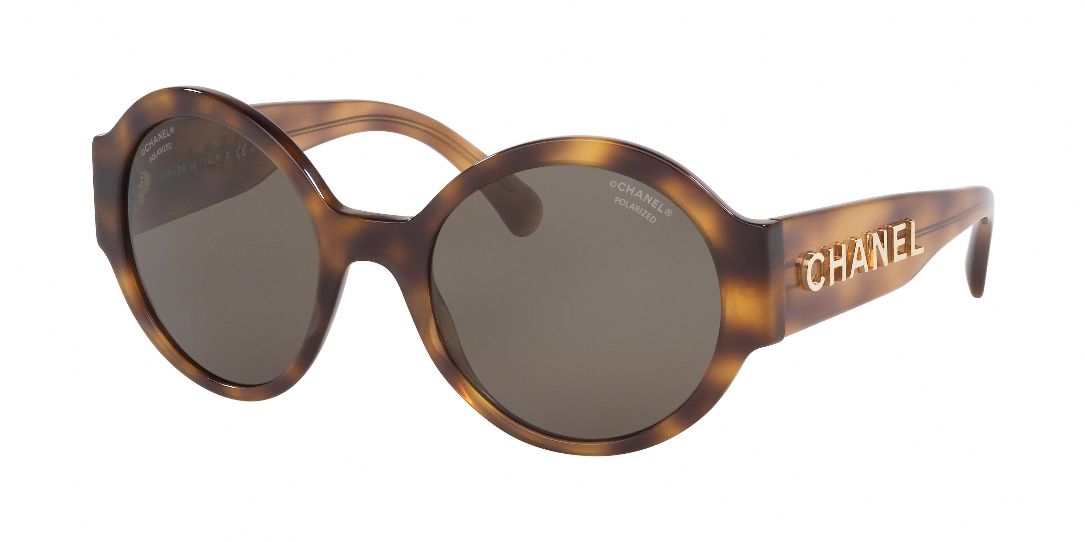 Chanel 5410a Sunglasses