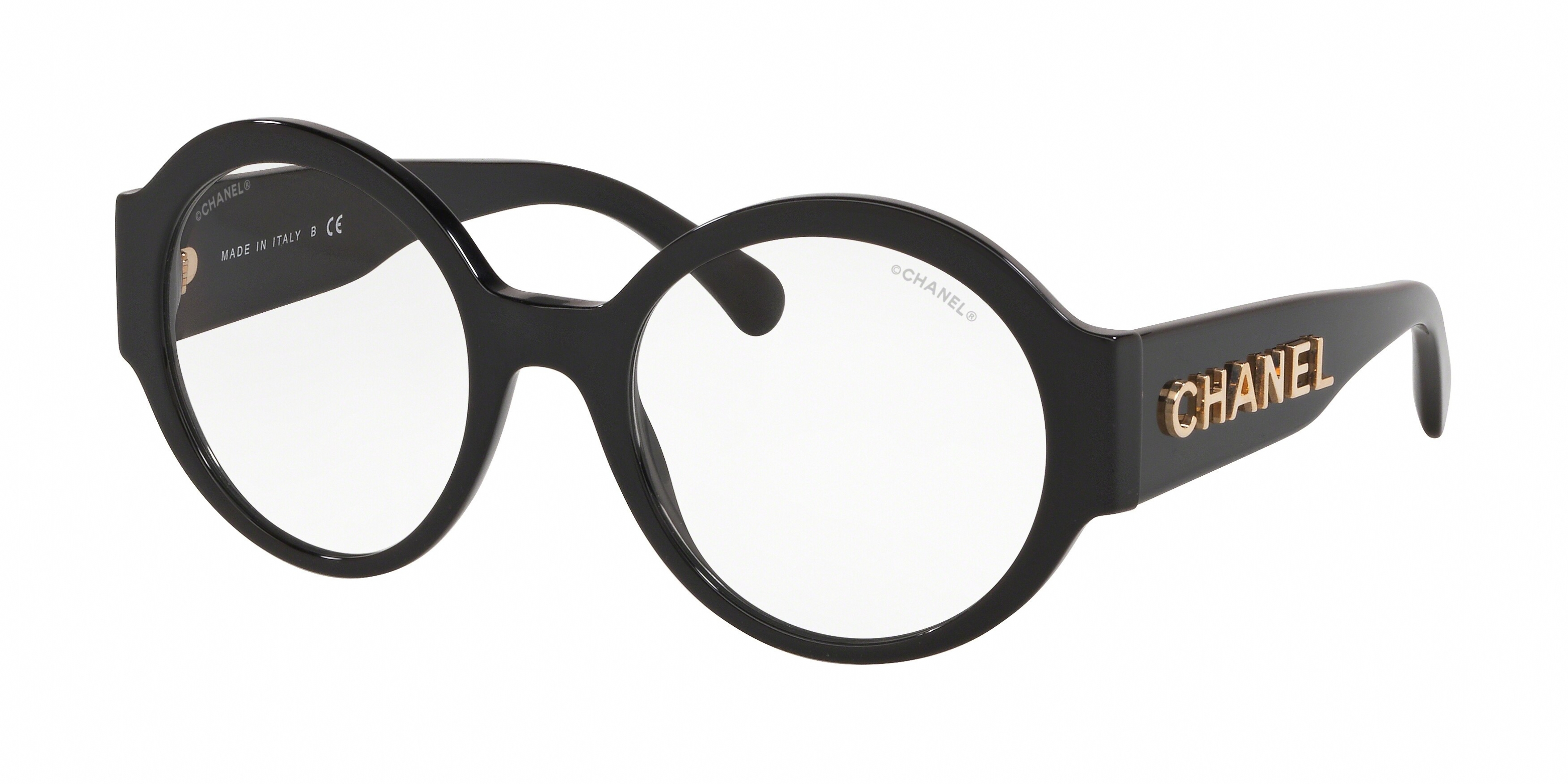 Chanel 5410a Sunglasses