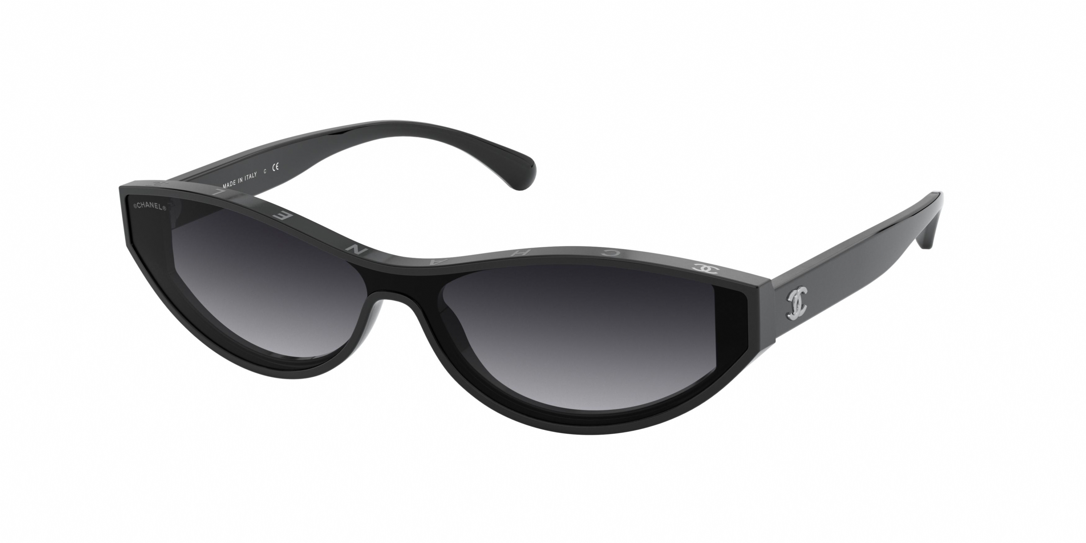 Shop Chanel Sunglasses directly from the source