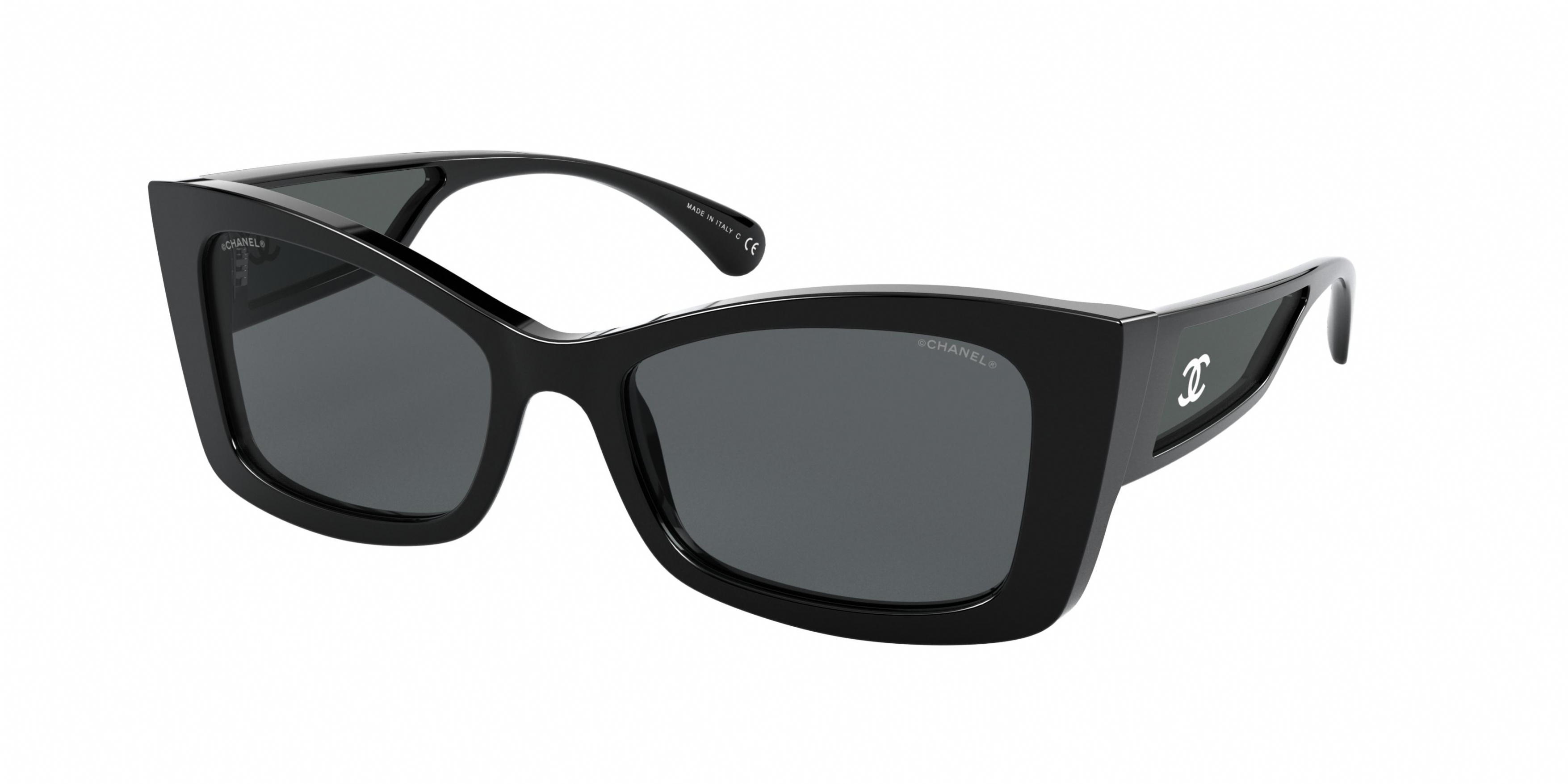chanel-5430-501s4-1.jpg