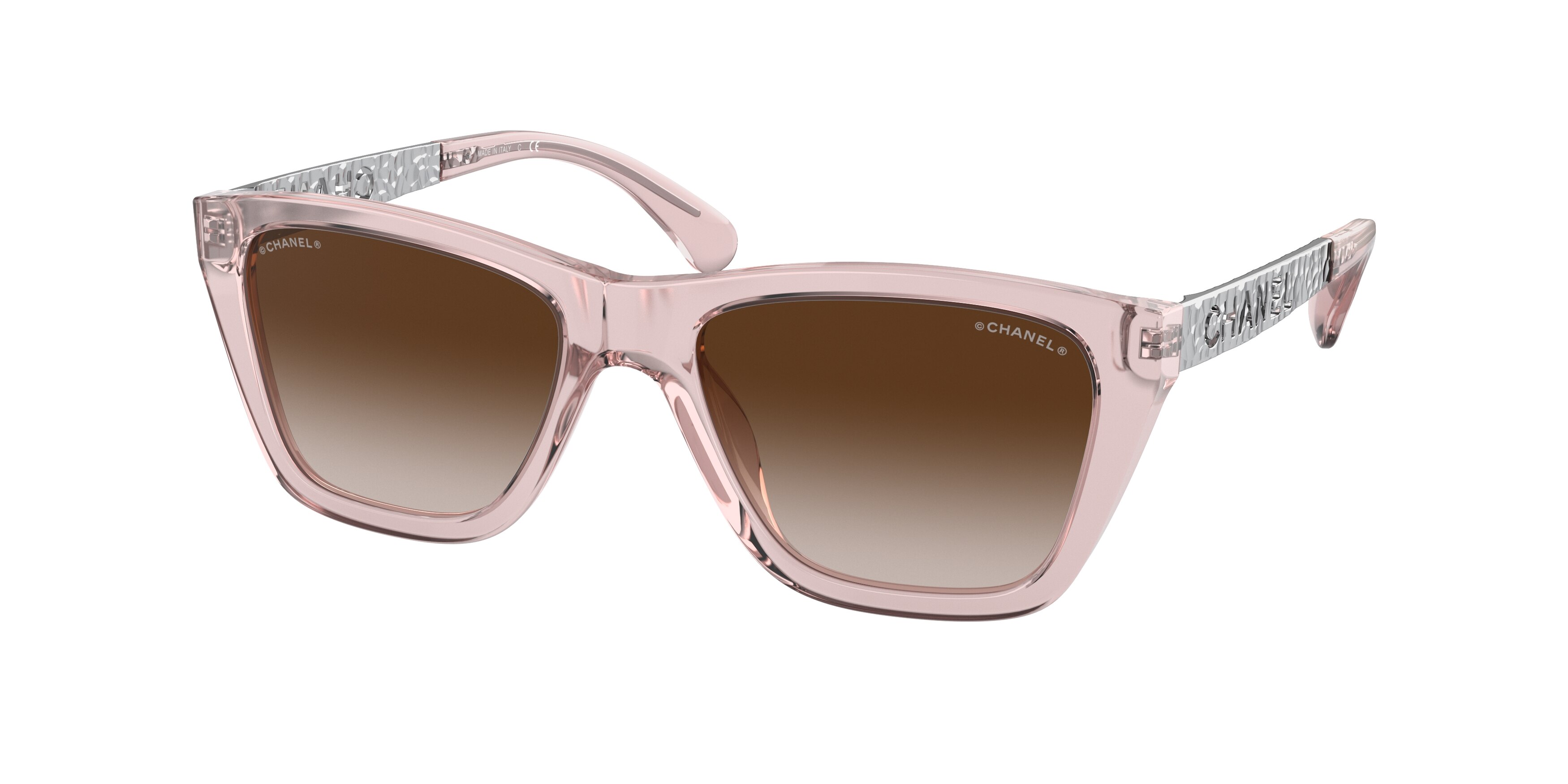 Chanel 5442 Sunglasses