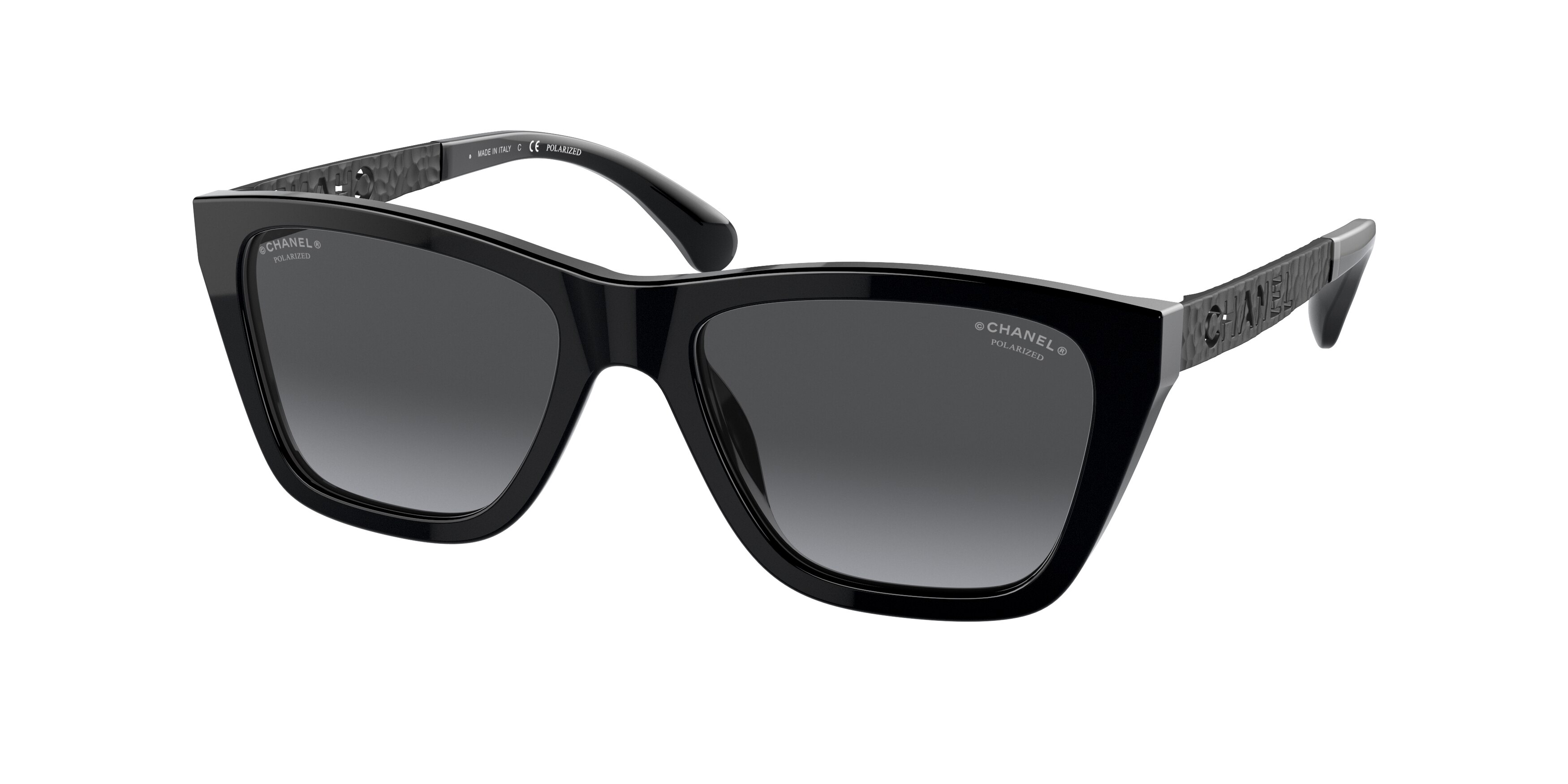 Chanel 5442 Sunglasses