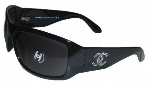CHANEL 6008B in color 50187