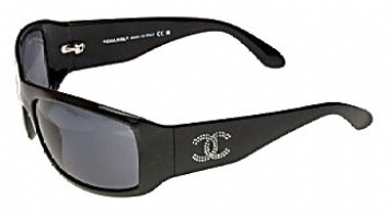 CHANEL 6008B in color 50187