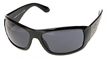 CHANEL 6008B in color 50187