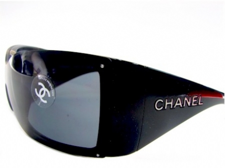 CHANEL サングラス 6012 c502 13 110 ベッコウ CHANEL サングラス 6012 c502 13 110 ベッコウ
