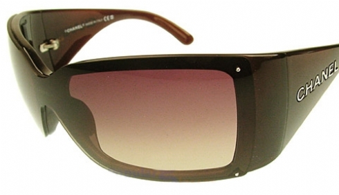 CHANEL サングラス 6012 c502 13 110 ベッコウ CHANEL サングラス 6012 c502 13 110 ベッコウ - メルカリ