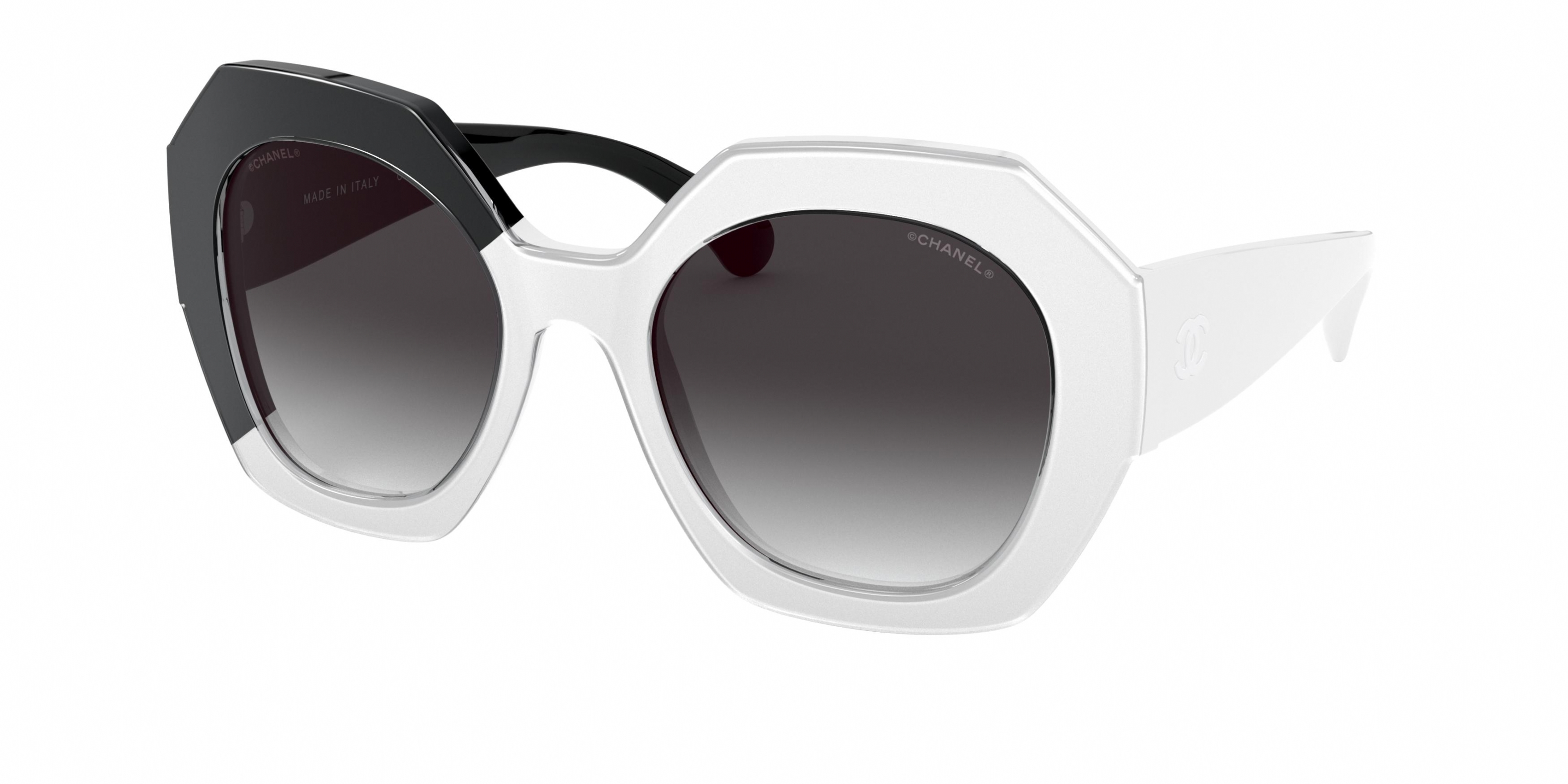 Chanel 9080 Sunglasses