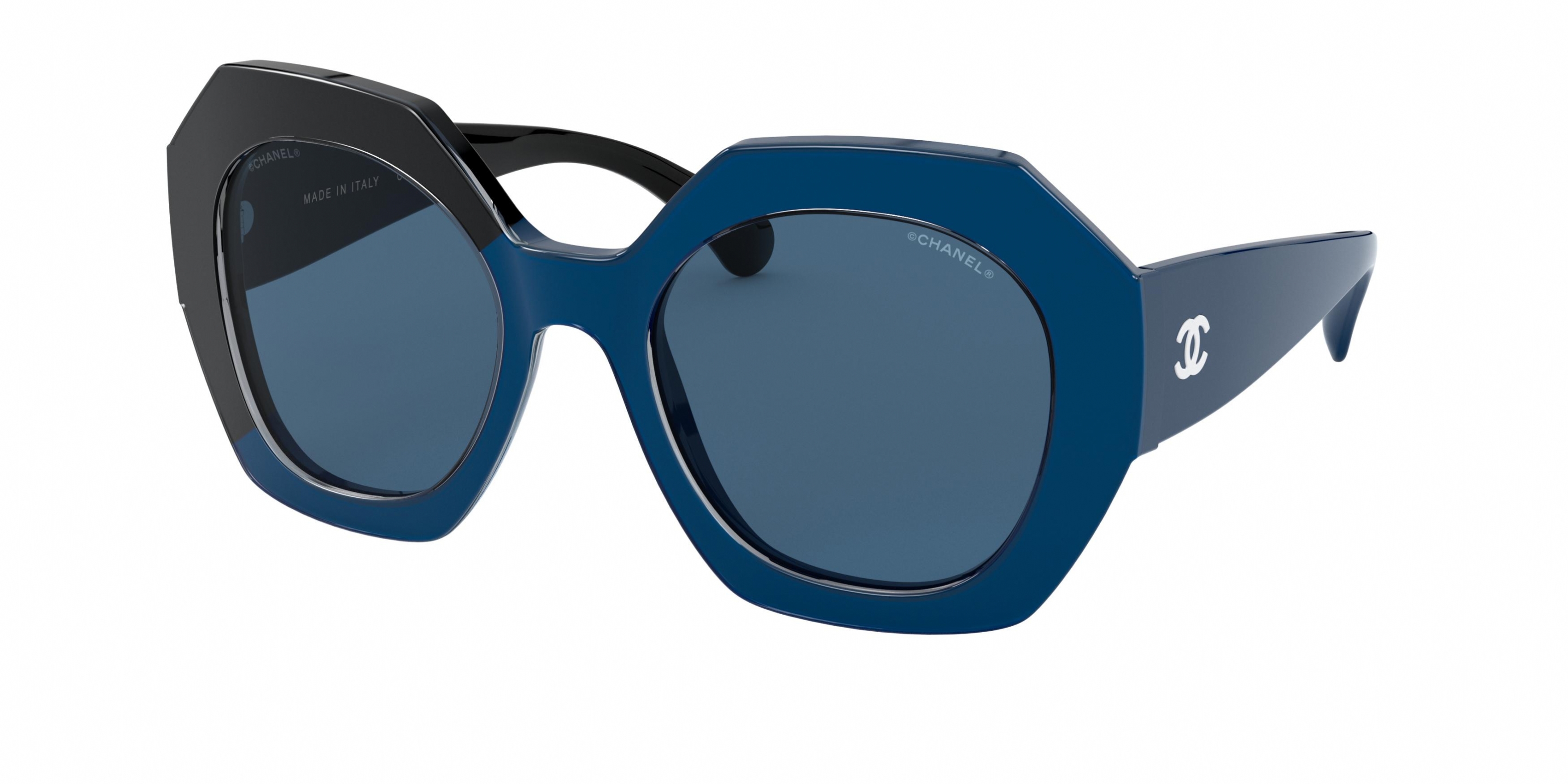 Chanel 9080 Sunglasses