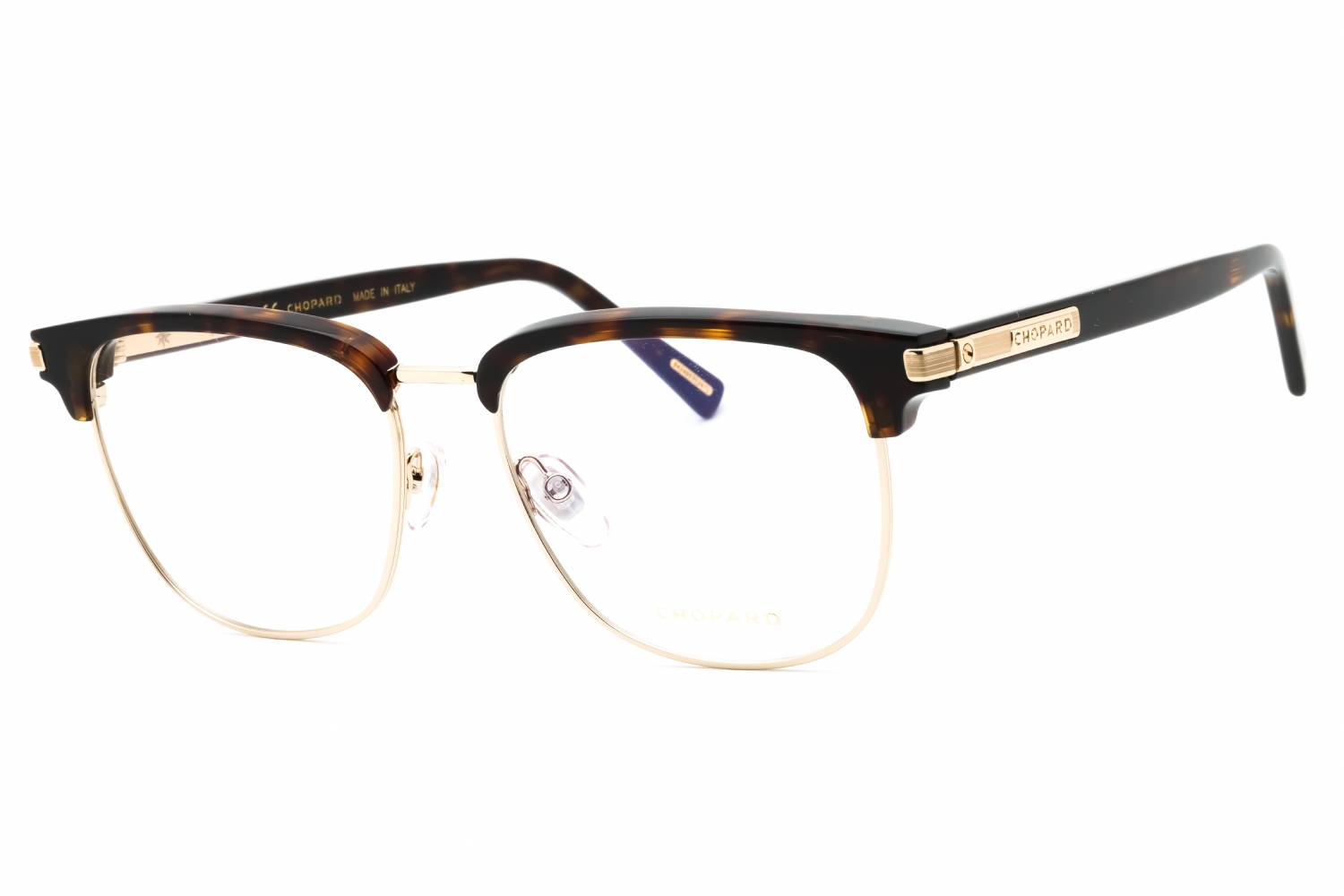 CHOPARD 297 in color 722Y