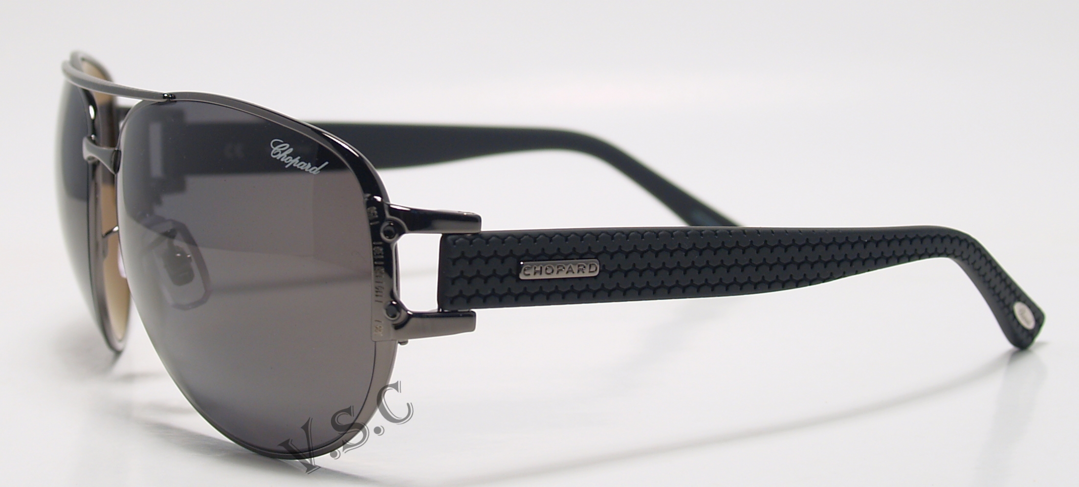 Chopard 906 Sunglasses