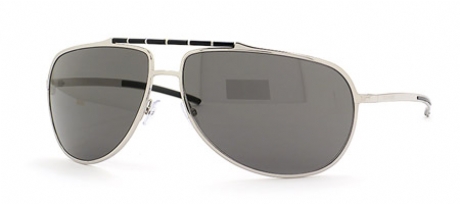 Christian Dior 0074 Sunglasses