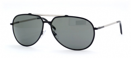 Christian Dior サングラス Christian Dior 107 Sunglasses