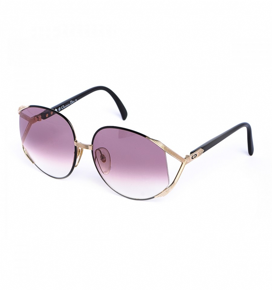 christian-dior-2250-48-1.jpg