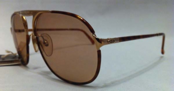 Christian Dior 2504 Sunglasses