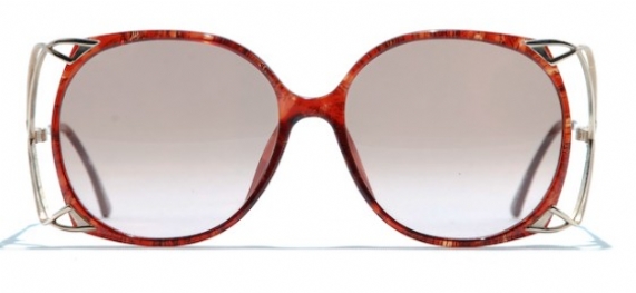 全国どこでも送料無料！ Christian Sunglasses 2616 Dior 小物