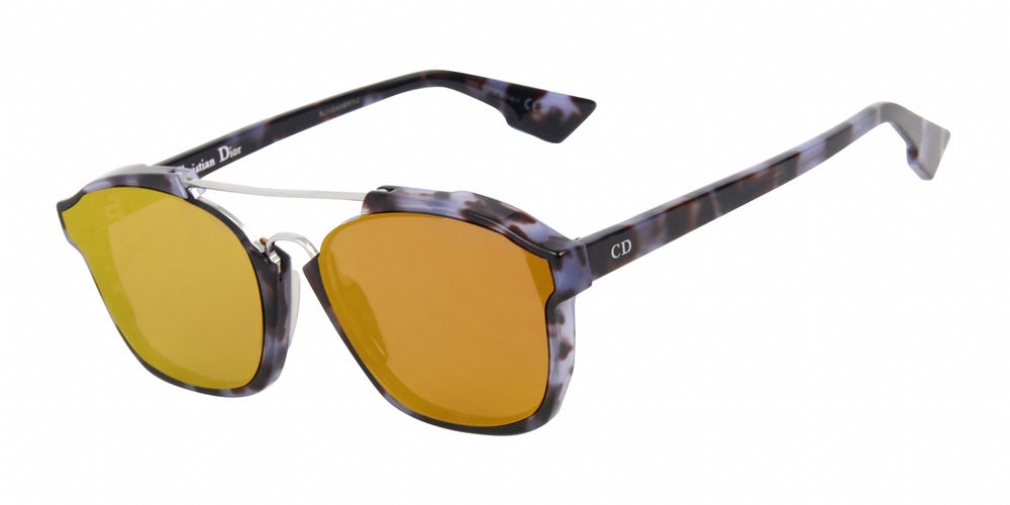 たかし 様Dior Abstract サングラス ラフシモンズ期 15AW. たかし 様Dior Abstract サングラス ラフシモンズ期 15AW. たかし 様