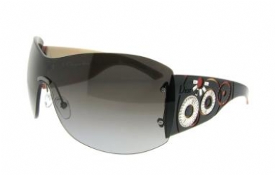 Christian Dior Acapulco/s Sunglasses display picture 3