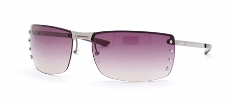 Christian Dior Adiorable 8 Sunglasses