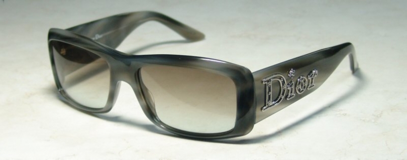 Christian Dior Aventura 2 Sunglasses display picture 2