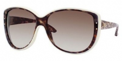 Christian Dior Bengale Sunglasses display picture 1